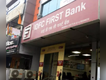 Axis Securities initiates coverage on IDFC First Bank, sees 31% upside