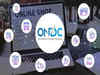 ONDC to open to public in select Delhi areas next month