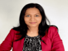 Why is Tracxn seeing double-digit attrition? MD Neha Singh explains