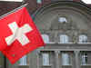 India gets 4th set of Swiss bank account details under automatic info exchange framework