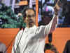 Shiv Sena tussle: Will 'bounce back' from 'cruel' EC decision, says Uddhav faction; slams 'facilitator' BJP