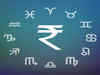 India's richest zodiac signs