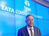 TCS declares second interim dividend of Rs 8 per share
