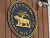RBI cancels licence of Pune-based The Seva Vikas Co-op Bank