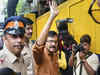 New poll symbol may bring big revolution for Uddhav-led Shiv Sena: Sanjay Raut