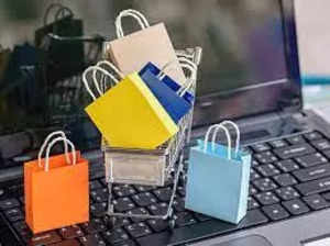 Small cities dominate e-commerce platforms' festival sales: Industry players