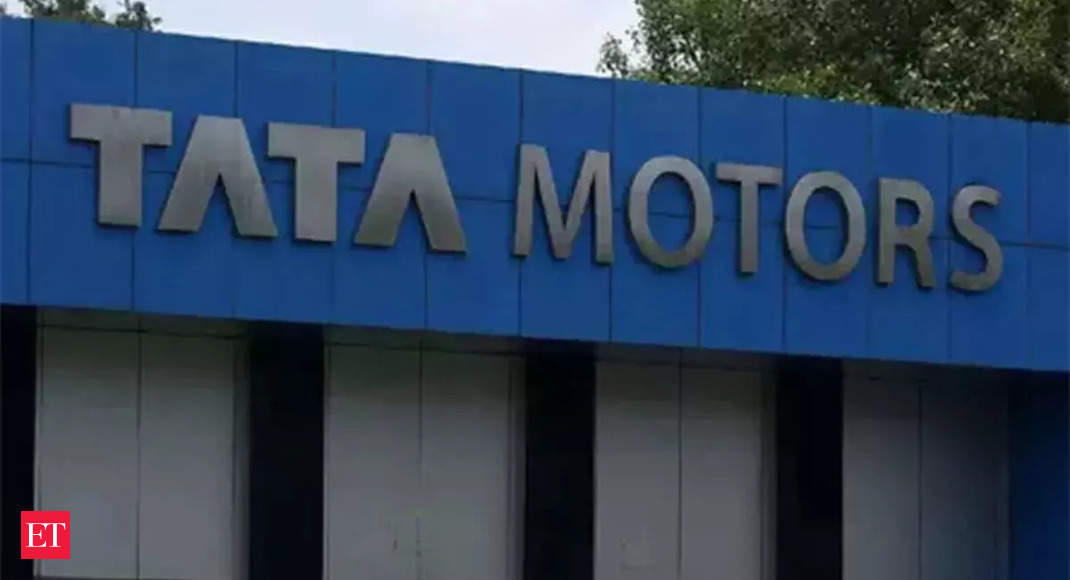tata-motors-global-sales-up-33-in-september-quarter