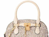 Planning to buy Chanel's Classic Flap handbag worth $10K? You will be  allowed only 2 per year - The Economic Times