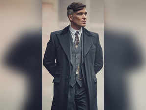 Will Cillian Muphy star in Peaky Blinders movie after TV series success? Read actor’s views here