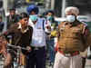 Five terror-modules busted in last 10 days: Punjab Police