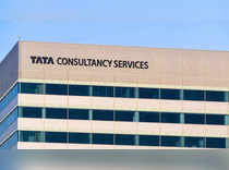 TCS