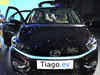 Tata Motors' website faces temporary glitches after customers rush to book Tiago.ev