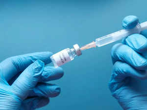 ​Moderna refused China request to reveal vaccine technology - FT