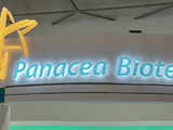 Panacea wins contract worth $127 million from WHO, PAHO to supply pentavalent vaccine