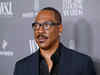 Eddie Murphy accepts to pay £31,000 per month as child support for daughter