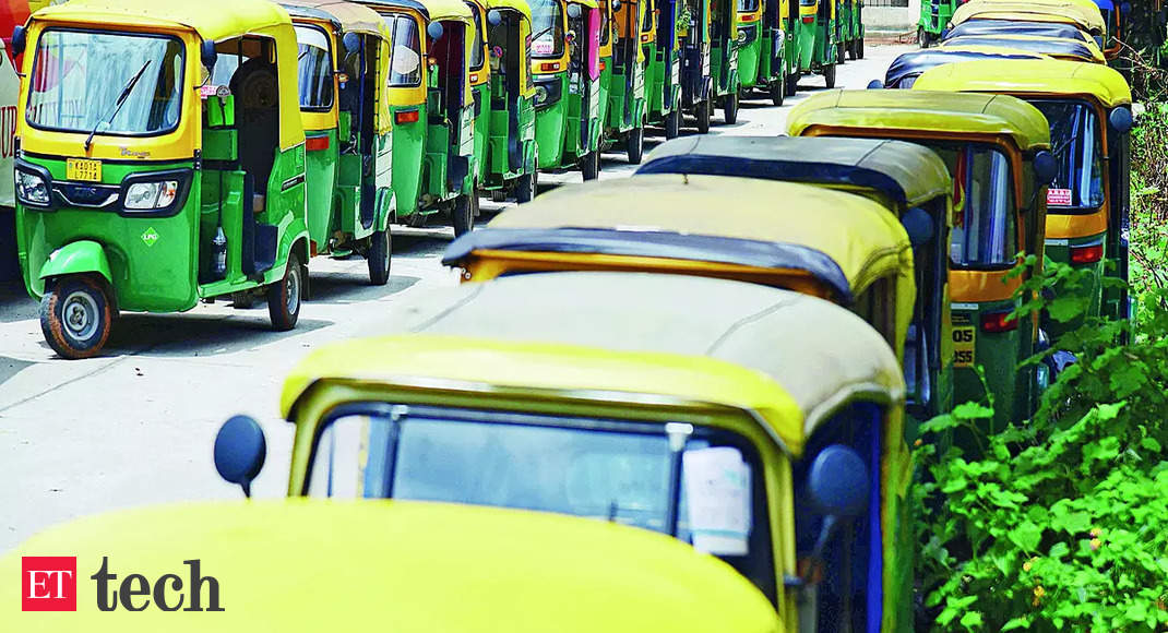 karnataka-transport-department-asks-ola-uber-rapido-to-appear-for-hearing