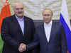 Belarus and Russia join hands after strike on Crimea bridge amid Ukraine war. Read details