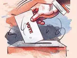 Gujarat has 4.90 crore voters, 11.62 lakh new voters, as per final electoral roll