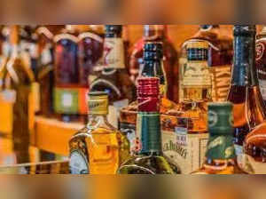 New excise policy of Delhi government likely to be delayed as committee seeks more time