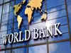 World Bank, IMF foresee increasing global recession risks. Details here