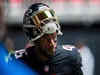 Cleveland Browns acquires American football linebacker Deion Jones