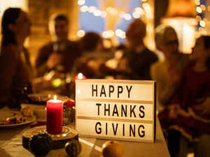 Windsor-Essex: Know what’s open and what's closed on Thanksgiving Day