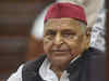 Mulayam Singh Yadav: The village wrestler who won political bouts with perfectly crafted social equations