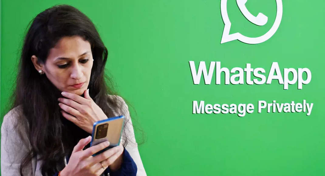 WhatsApp’s impossible choice: three reasons why the app will be badly hit by the Telecom Bill