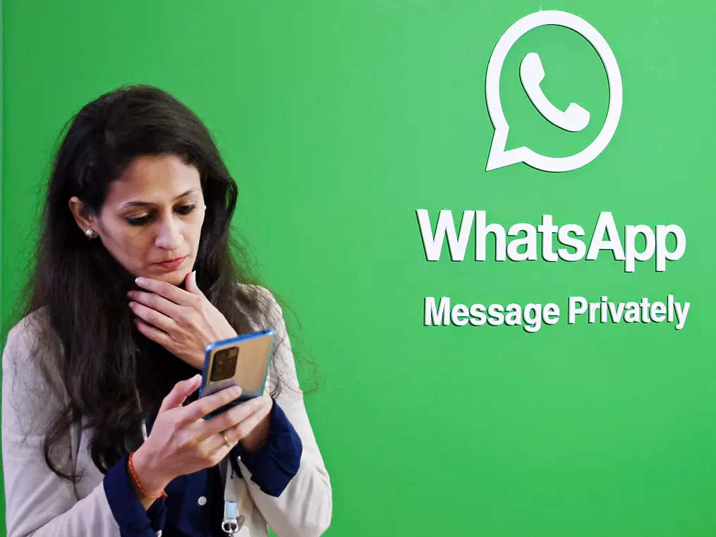 WhatsApp’s impossible choice: three reasons why the app will be badly hit by the Telecom Bill