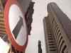 Markets open in green; Lanco Infra, DLF, IOC, Coal India up