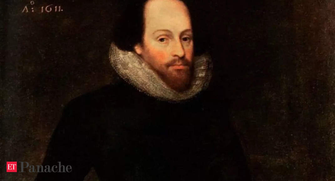 Shakespeare : pourquoi le public anglais a le plus de mal avec Shakespeare