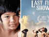Rahul Koli of ‘Chhello Show’, India's entry to Oscars, dies of leukemia at 10