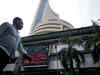 Sensex loses 130 points, Nifty below 17,250; India Cements falls 4%