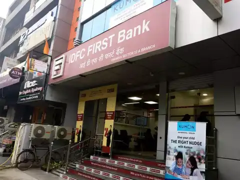 ​IDFC | Buy | Target Price: Rs 110 | Stop Loss: Rs 62