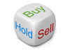 Buy Birla Corporation, target price Rs 1455: HDFC Securities