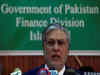 Pakistan Finance Minister Ishaq Dar moves to secure rescheduling of USD 27bn in bilateral debt