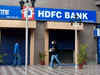 HDFC Bank's strong Q2 loan growth tells the story of India's revival amid rising rates