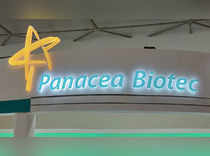 Panacea Biotec zooms 20% on Rs 1,040-crore order win from UNICEF and PAHO