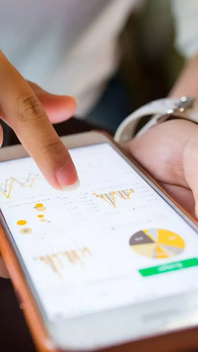 9 stock trading ideas to play Q2 earnings theme Earnings Watch The