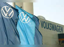 Volkswagen: stabilization period over for Porsche IPO