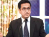 Justice DY Chandrachud likely to be next CJI: Interesting facts about the judge