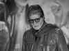 Amitabh Bachchan@80: Still a delight, keeps getting better, say film-makers old and new