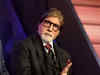 Amitabh Bachchan pens an emotional note after surprising fans outside 'Jalsa' on 80th birthday