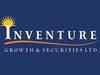 Inventure Securities breaches its issue price on listing