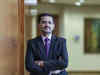 Be agile and invest to build your capabilities: TCS MD’s tips to tech firms