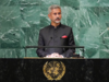 Defence, security collaboration between India, Australia contributed significantly to free, open Indo-Pacific: S Jaishankar