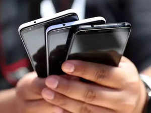 DoT mandates IMEI registry before 1st sale or import of mobiles