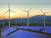 Inox Wind hits 5% upper circuit after subsidiary sells 3 SPVs to Adani Energy