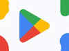 Google launches Play rewards programme in India