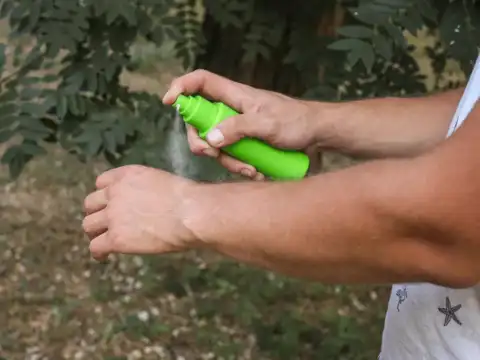Prevention